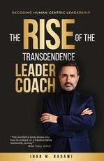 The Rise of the Transcendence Leader-Coach