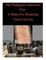The Philippine-American War