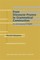 From Discourse Process to Grammatical Construction
