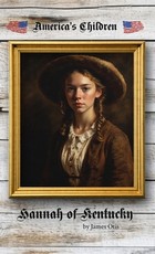 Hannah of Kentucky