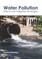 Water Pollution: Effects and Mitigation Strategies