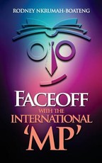 FaceOff With The International 'MP'