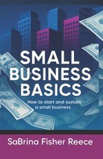 Small Business Basics