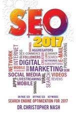 Seo 2017