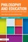 Philosophy and Education
