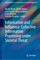Information and Influence: Collective Information Processing under Societal Threat