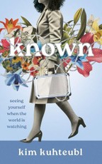 Known