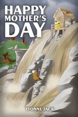 Happy Mother's Day