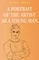 A Portrait of the Artist as a Young Man
