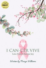I Can-Cer Vive