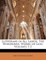 Lutherans in All Lands