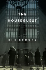 The Houseguest
