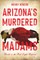 Arizona's Murdered Madams