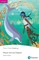 PERES: Maisie And The Dolphin Book with eBook and audio