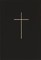 The Lutheran Hymnal