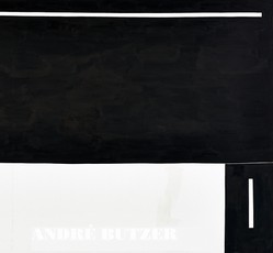AndrÃ© Butzer