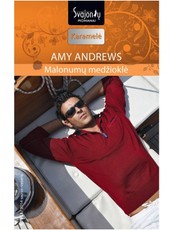 Malonumų medžioklė