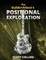 The GuitArchitect's Positional Exploration