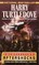 Aftershocks (Colonization, Book Three)