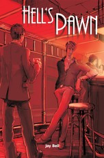 Hell's Pawn