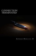Connection Terminated