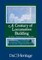 A Century of Locomotive Building
