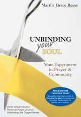 Unbinding Your Soul