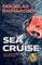 Sea Cruise
