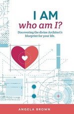 I Am, Who Am I?