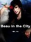 Beau in the City