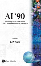 AI '90 - Proceedings of the 4th Australian Joint Conference