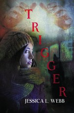 Trigger