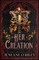 Her Creation (Standard Edition)