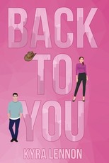 Back To You