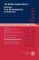 The Middle English 'Mirror': Sermons from Quinquagesima to Pentecost