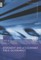 World Public Sector Report