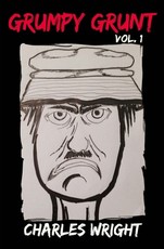 Grumpy Grunt