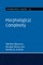 Morphological Complexity