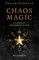 Pagan Portals - Chaos Magic