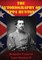 Autobiography Of Eppa Hunton