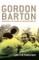 Gordon Barton