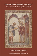 Books Most Needful to Know
