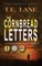 The Cornbread Letters