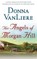 The Angels of Morgan Hill