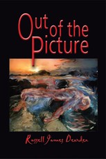 Out of the Picture