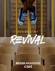 The School of Revival