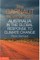 Garnaut Review 2011