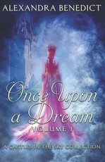 Once Upon a Dream
