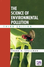 The Science of Environmental Pollution
