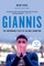 Giannis